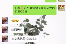 财产纠纷处理